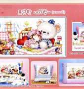 10moo S66-121