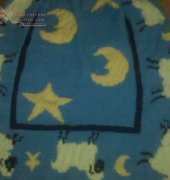 Baby Blanket