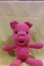 Piggy