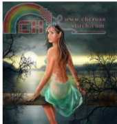 HAED HAEAAL 102 Elf by Alena Lazarova (Large Format)