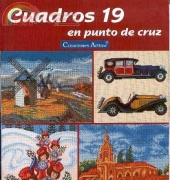 Revista Artime Cuadros 19