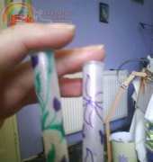 Needle cases