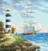 HAED HAEDPL 1803 Welcome home by Dennis Lewan