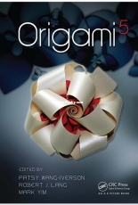 Origami 5