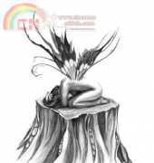 HAED  HAESF 1911 Cry For Nature , Selina Fenech
