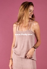 Briza Top-by Hobbii Designs-Dutch-Free.