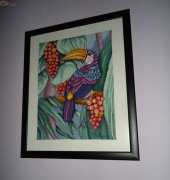 Tucan