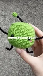 Fay Lyth - Junimo - Free
