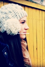 CrocheTrend- Viktoria Gogolak - Lumina Hat - Free