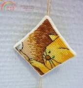 cute kitty