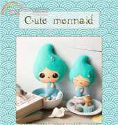 Noia Land- Cute mermaid