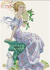 Mirabilia MD138 Florentina XSD