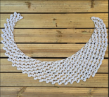 Jan Power Designs - Jan Power - Periwinkle