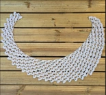 Jan Power Designs - Jan Power - Periwinkle