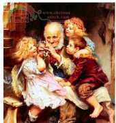 HAEAJE 101 Grandfathers Favorites - Arthur John Elsley