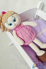 Doll