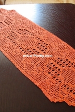 Table runner