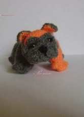 Bulldog