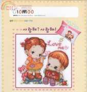 10moo S36-774