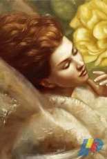 HAED HAEM522 Scent of Enchantment by Amoreno