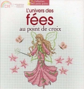 Lunivers des Fees