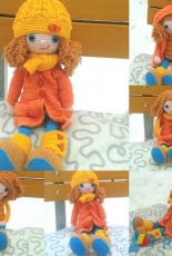 Doll