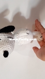 Snoopy