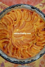 Apple Pie