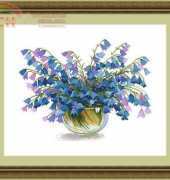Sdelano S Lubovyu /Made With Love CV-044