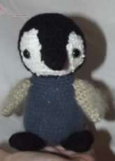 Pingui