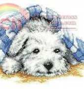 Vervaco 70.121 Relaxing XSD