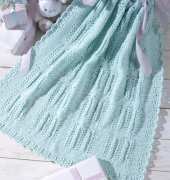 Leisure Arts - Rose Marie Brooks - 800371  Shells and Braids