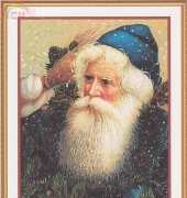 Orenco Originals #56 - Victorian Father Christmas