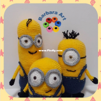 minions