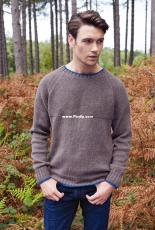 Forge - Martin Storey - Moordale by Rowan Team