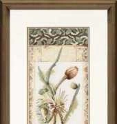 Lanarte 34882 Desert flower II