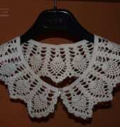 collar
