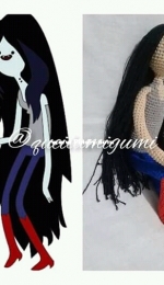 Marceline