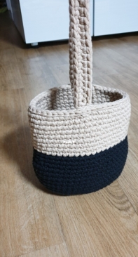 Mini bag