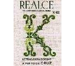 Realce 422