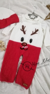 Babies Clothes