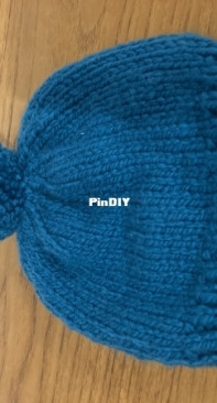 Toque 21