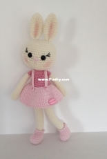 Bunny
