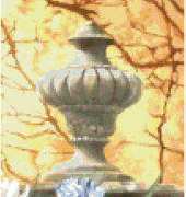 HAED HAENNT Storykeep Lost Melody by Nene Thomas