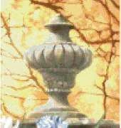 HAED HAENNT Storykeep Lost Melody by Nene Thomas