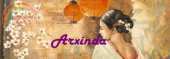 Arxinda - Japones 2