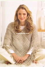 Patons - Learn to Knit Pattern Book