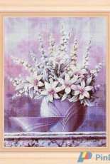 Stefy Palma - Fiori 123
