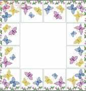 Rico Design 73630