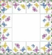 Rico Design 73630